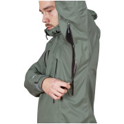 Мъжко яке High Point Protector Brother 5.0 Jacket