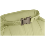 Водоустойчива торба Sea to Summit Ultra-Sil Dry Bag 3L