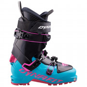 Обувки за ски-алпинизъм Dynafit Seven Summits W Boot