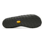Мъжки обувки Merrell Vapor Glove 6