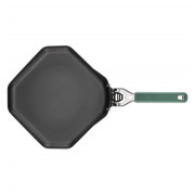 Плоча за скара Gerber Compleat Griddle