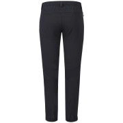 Мъжки панталони Montura Vertigo Light 2 Pants