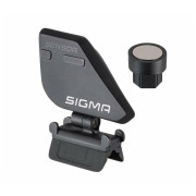 Велосипеден компютър Sigma BC 23.16 STS/CAD безжичен