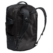 Пътна чанта Vaude CityDuffel 35