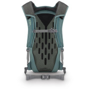 Раница Rab Tygen 12