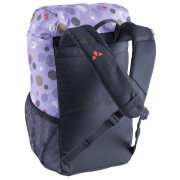 Детска раница Vaude Ayla 6