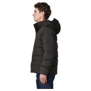 Мъжко яке Patagonia M's Sisar Down Hoody Jkt