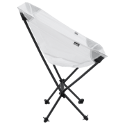 Стол Robens Pathfinder Carbon