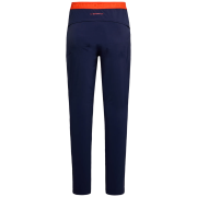 Мъжки панталони La Sportiva Brush Pant M