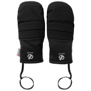 Dare 2b Freeride II Mitt
