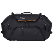 Чанти за ски обувки Thule Roundtrip Snow Duffel 80L