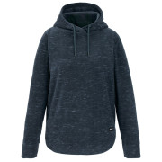 Дамски суитшърт Regatta Mayse Hoody тъмно син Navy
