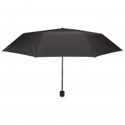 Чадър Sea to Summit Ultra-Sil Umbrella черен