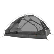 Туристическа палатка Robens Seeker 3