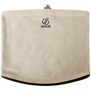 Шал яка Dare 2b Assure