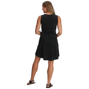 Рокля Royal Robbins Spotless Traveler Tank Dress