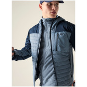 Мъжко яке Dare 2b Mountaineer Softshell Jacket