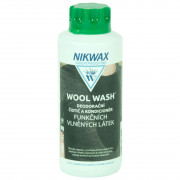 Перилен препарат Nikwax Гел за пране Wool Wash 1000мл