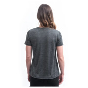 Дамска функционална блуза Sensor Merino Lite