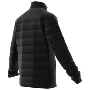 Мъжко пухено яке Adidas Mt Down Jacket