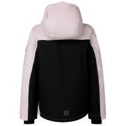 Детско яке Dare 2b Cheery Jacket PinkHze/Blk