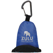 Кърпа Zulu Hike 40 x 40 cm