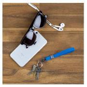 Колан Nite Ize Cinch-A-Lot