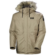 Мъжко яке Helly Hansen Coastal 3.0 Parka