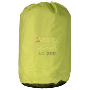 Навес Force Ten Storm Shelter UL 200