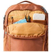 Раница Cotopaxi Mente 32L Daypack