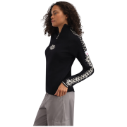 Дамски пуловер Dale of Norway Geilo Fem Sweater