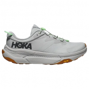 Мъжки обувки Hoka Transport
