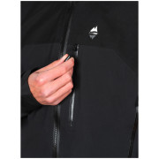 Мъжко яке High Point Protector Brother 5.0 Jacket