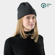 Шапка Smartwool Second Cut Cuff Beanie