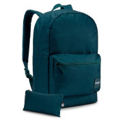 Ученическа раница Case Logic Alto