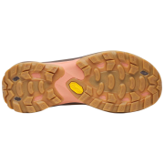 Дамски обувки Merrell Moab Speed 2 Ltr Wp