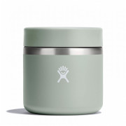 Термос за храна Hydro Flask 20 oz Insulated Food Jar