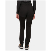 Дамски панталони Kilpi Nuuk-W