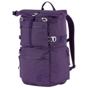 Раница Fjällräven High Coast Pro Foldsack 26
