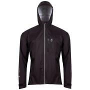 Мъжко яке High Point Road Runner 6.0 Jacket