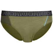 Дамски бикини Ortovox 150 Essential Bikini W