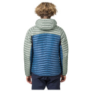 Мъжко пухено яке Hannah Mio Hoody