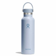 Термобутилка Hydro Flask Standard Mouth 21 oz