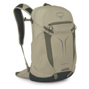 Туристическа раница Osprey Sportlite 20 бежов olive tan