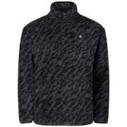 Мъжки суитшърт Dare 2b Mens Print Fleece