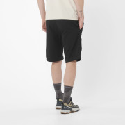 Мъжки къси панталони Salomon Outerpath Utility short