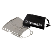 Противоветрен параван Trangia Triangle