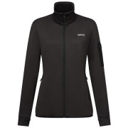 Дамски суитшърт Regatta Lara черен Black