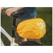 Дъждобран за раница Topeak Rain Cover For DynaPack DX