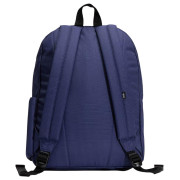 Раница Vans Old Skool Drop V Backpack